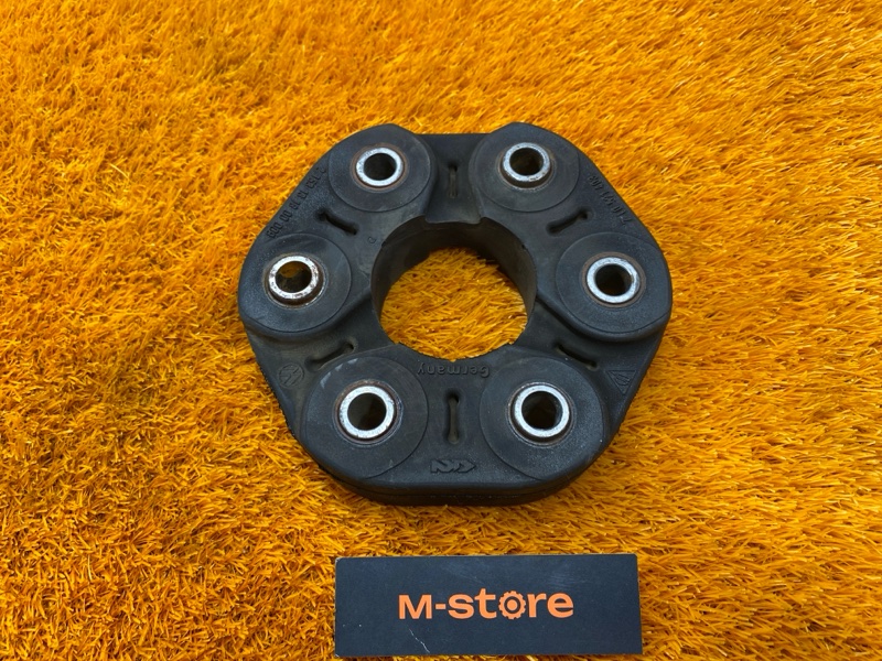 муфта карданного вала, 1200 рублей, Красноярск