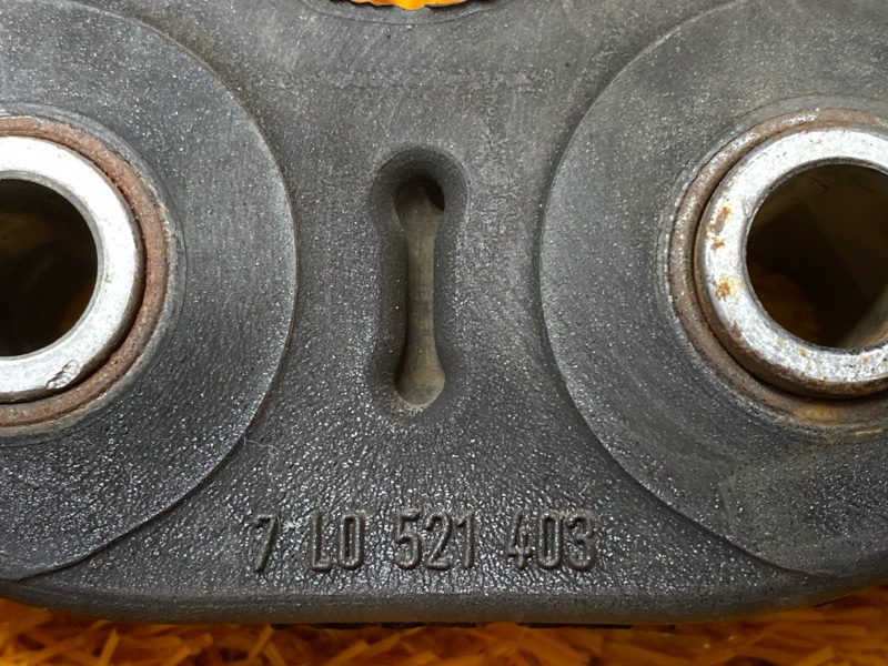 муфта карданного вала, 1200 рублей, Красноярск