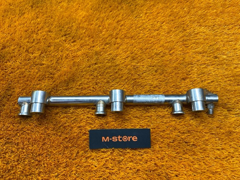 топливная рампа, 700 рублей, Красноярск