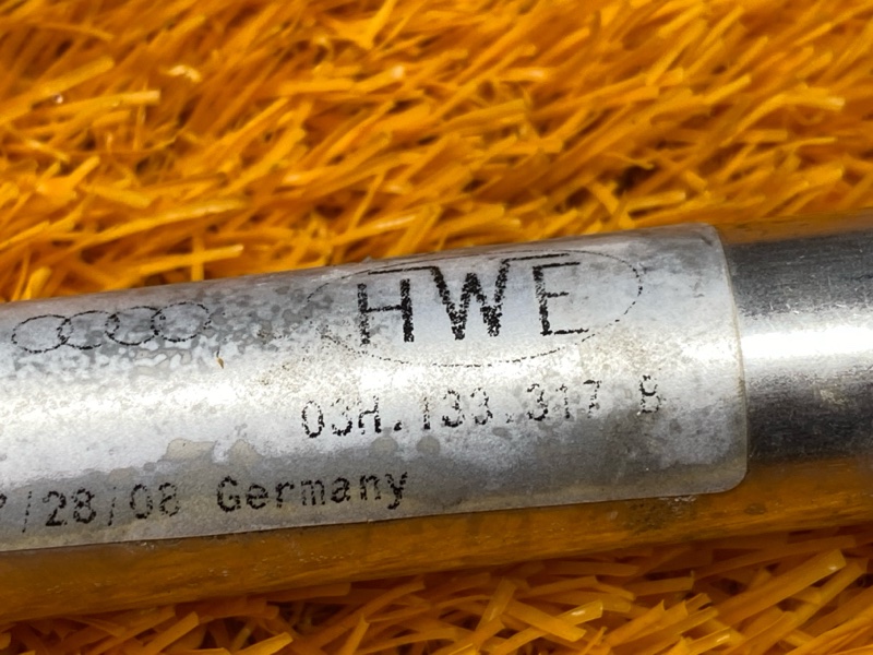 топливная рампа, 700 рублей, Красноярск