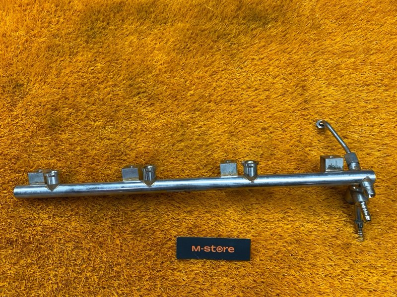 топливная рампа, 610 рублей, Красноярск