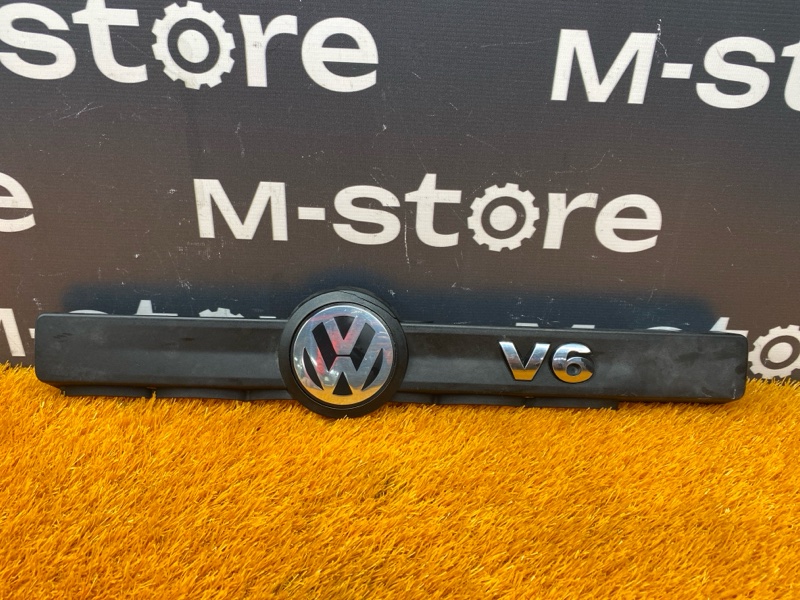 крышка двигателя, 1360 рублей, Красноярск