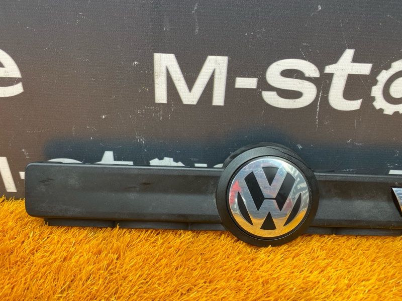 крышка двигателя, 1360 рублей, Красноярск