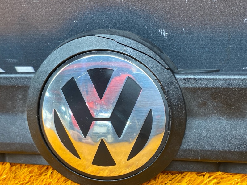 крышка двигателя, 1360 рублей, Красноярск