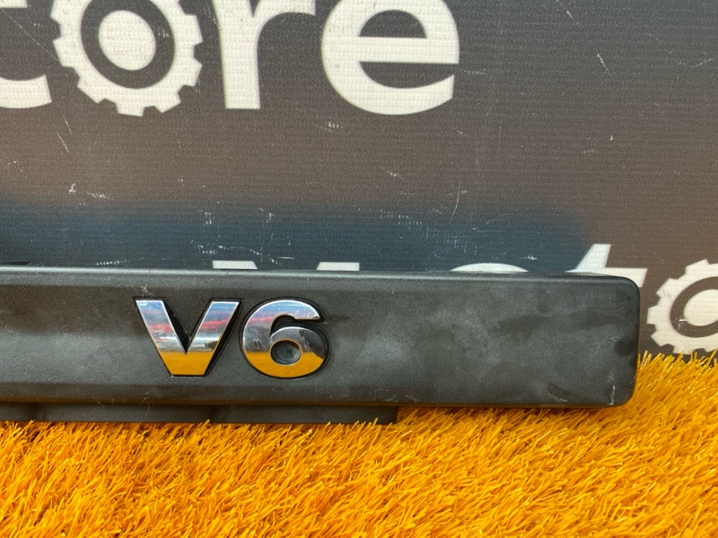 крышка двигателя, 1360 рублей, Красноярск