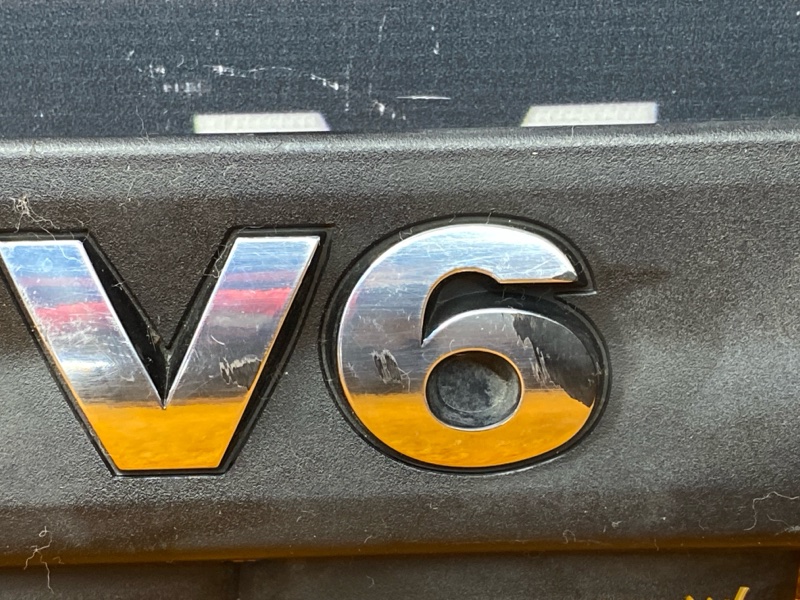 крышка двигателя, 1360 рублей, Красноярск