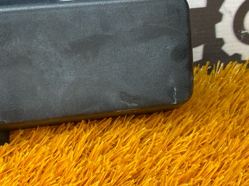 крышка двигателя, 1360 рублей, Красноярск