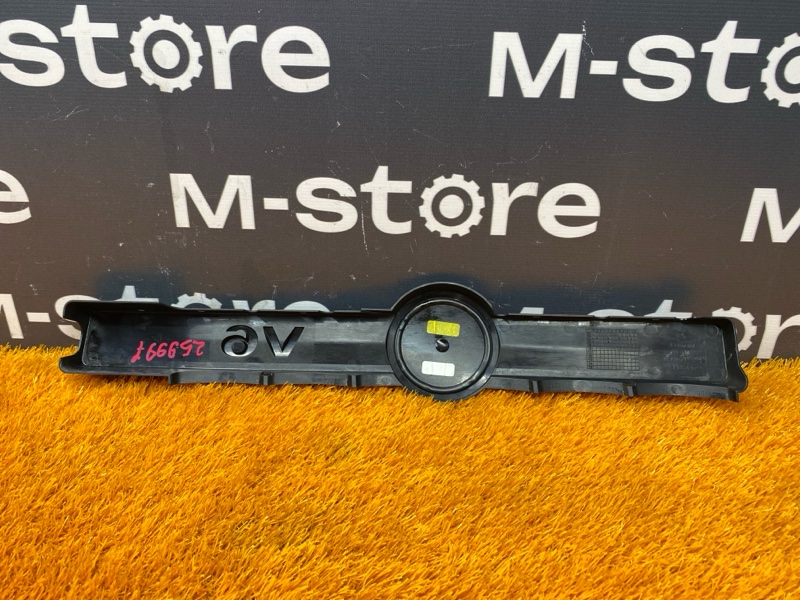 крышка двигателя, 1360 рублей, Красноярск