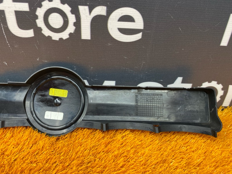 крышка двигателя, 1360 рублей, Красноярск