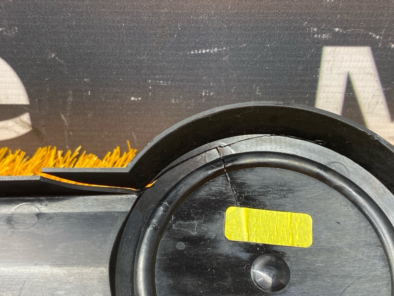 крышка двигателя, 1360 рублей, Красноярск