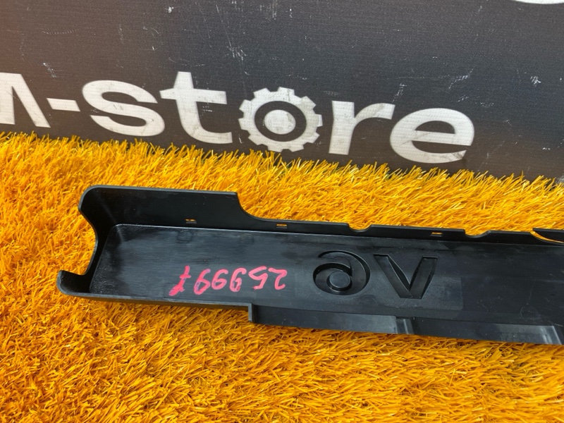 крышка двигателя, 1360 рублей, Красноярск