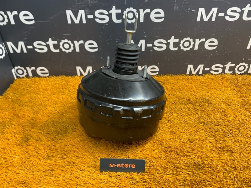 Вакуумный усилитель, 2400 рублей, Красноярск