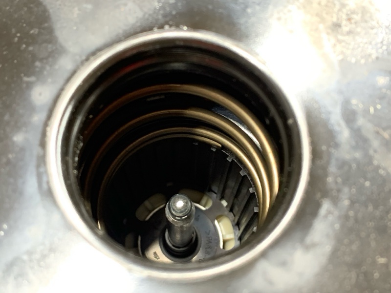 Вакуумный усилитель, 2400 рублей, Красноярск