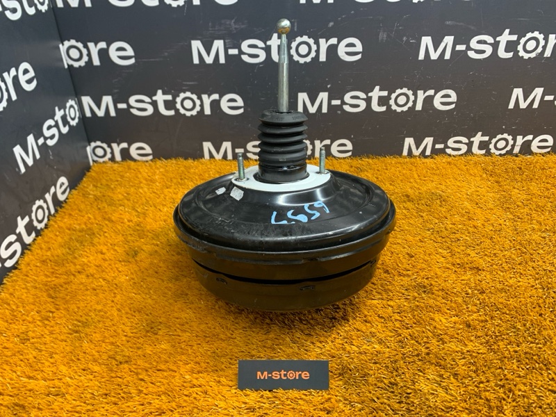 Вакуумный усилитель, 4000 рублей, Красноярск