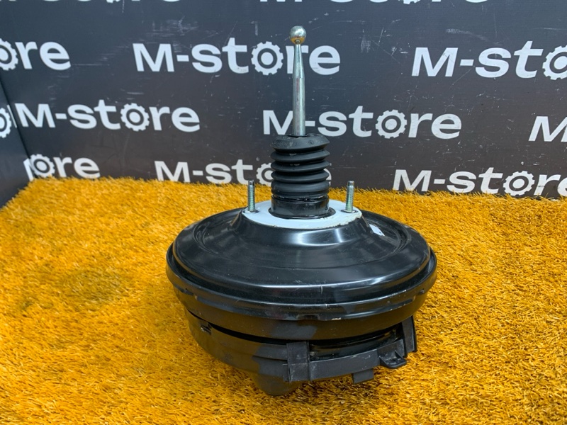 Вакуумный усилитель, 4000 рублей, Красноярск