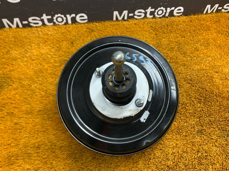 Вакуумный усилитель, 4000 рублей, Красноярск