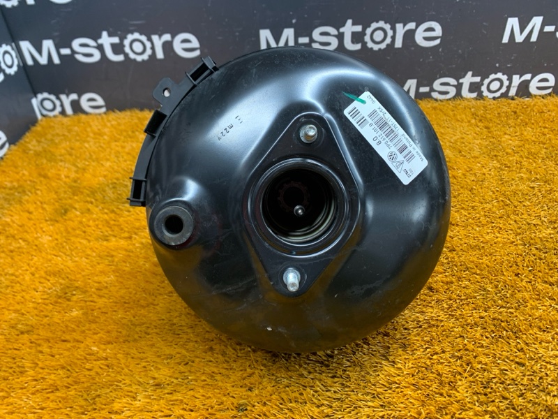 Вакуумный усилитель, 4000 рублей, Красноярск