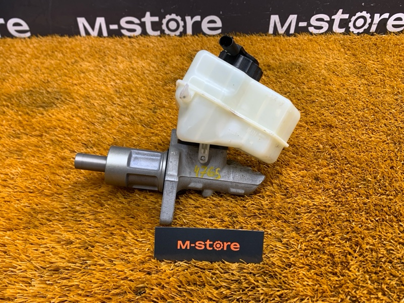 главный тормозной цилиндр, 400 рублей, Красноярск