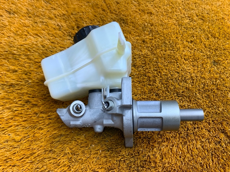 главный тормозной цилиндр, 400 рублей, Красноярск