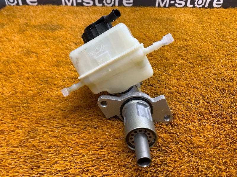 главный тормозной цилиндр, 400 рублей, Красноярск