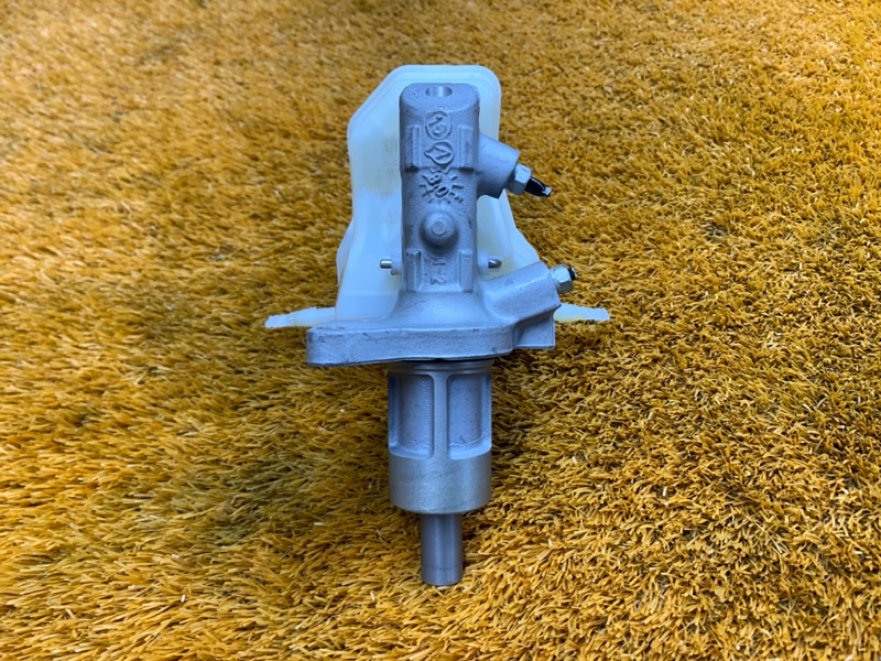 главный тормозной цилиндр, 400 рублей, Красноярск