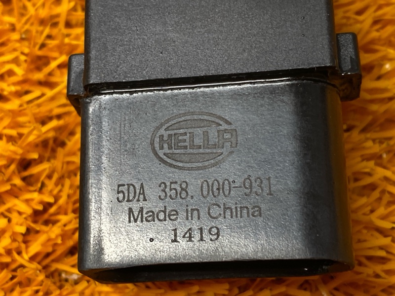 катушка зажигания, 1500 рублей, Красноярск