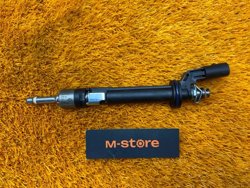 форсунка топливная, 2310 рублей, Красноярск