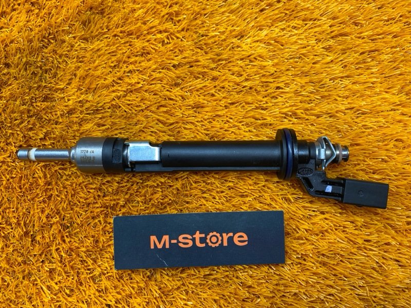 форсунка топливная, 2310 рублей, Красноярск