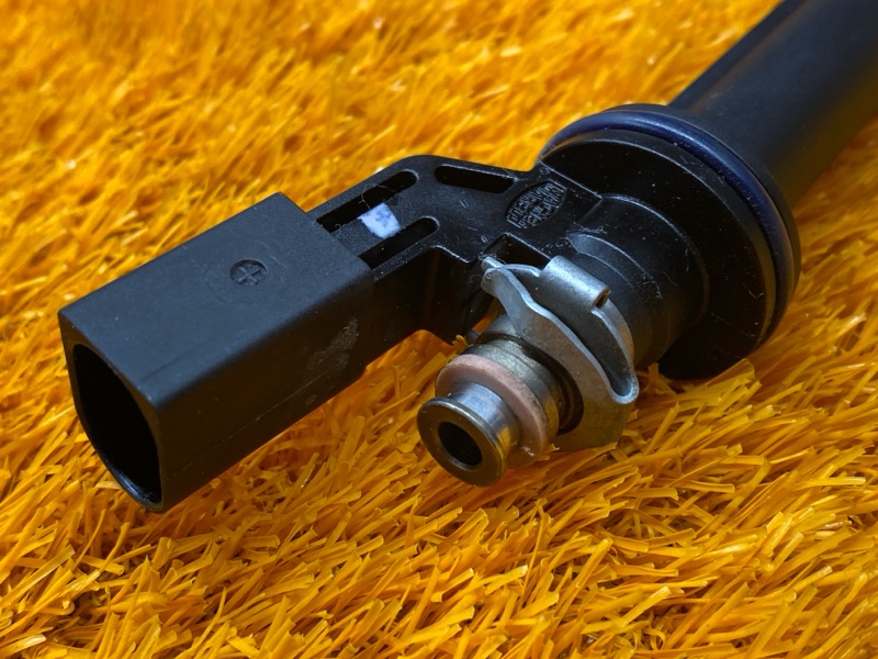 форсунка топливная, 2310 рублей, Красноярск