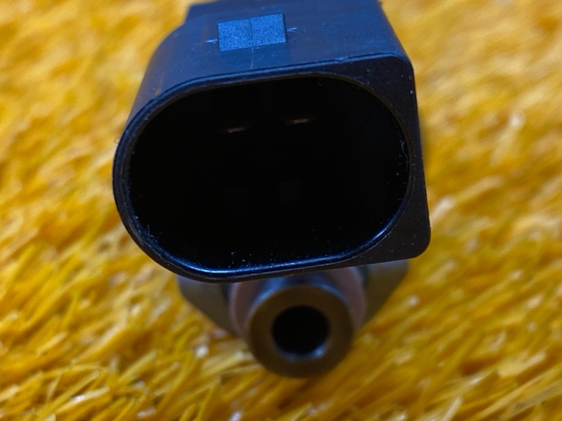 форсунка топливная, 2310 рублей, Красноярск