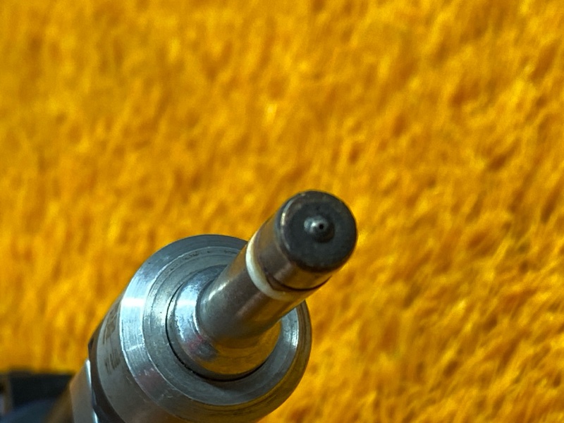 форсунка топливная, 2310 рублей, Красноярск