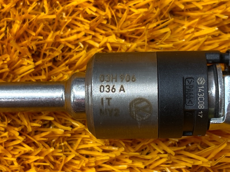 форсунка топливная, 2310 рублей, Красноярск