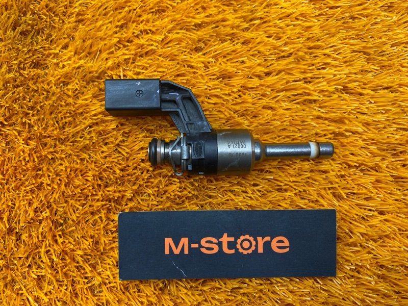 форсунка топливная, 2310 рублей, Красноярск