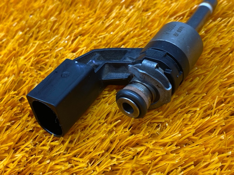 форсунка топливная, 2310 рублей, Красноярск