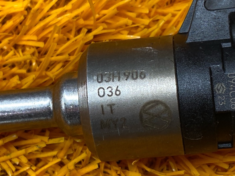 форсунка топливная, 2310 рублей, Красноярск