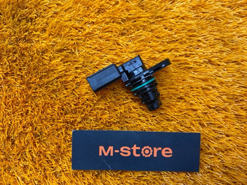 Датчик положения распредвала, 500 рублей, Красноярск