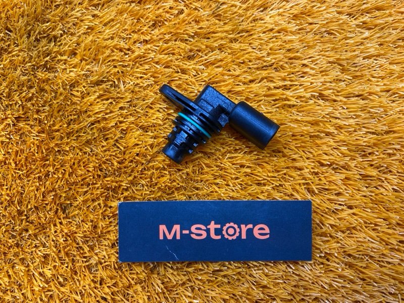 Датчик положения распредвала, 500 рублей, Красноярск