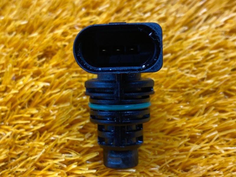 Датчик положения распредвала, 500 рублей, Красноярск