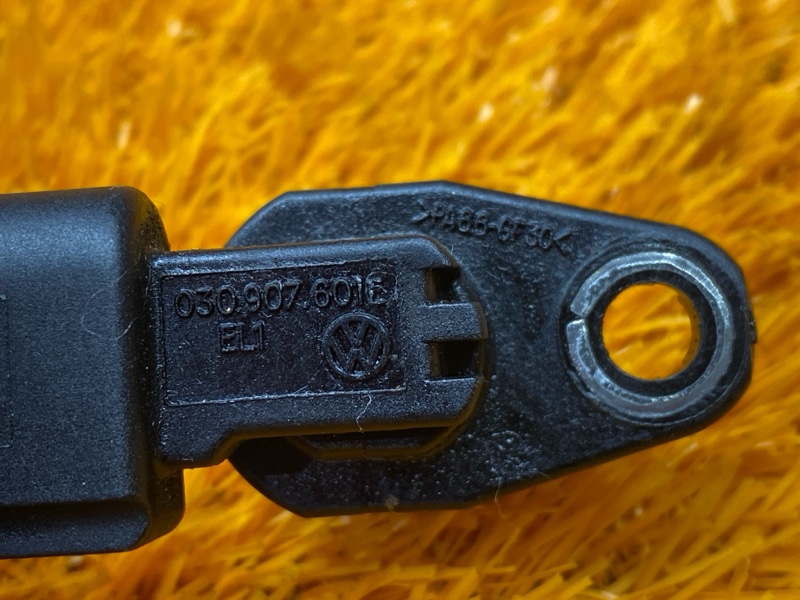 Датчик положения распредвала, 500 рублей, Красноярск