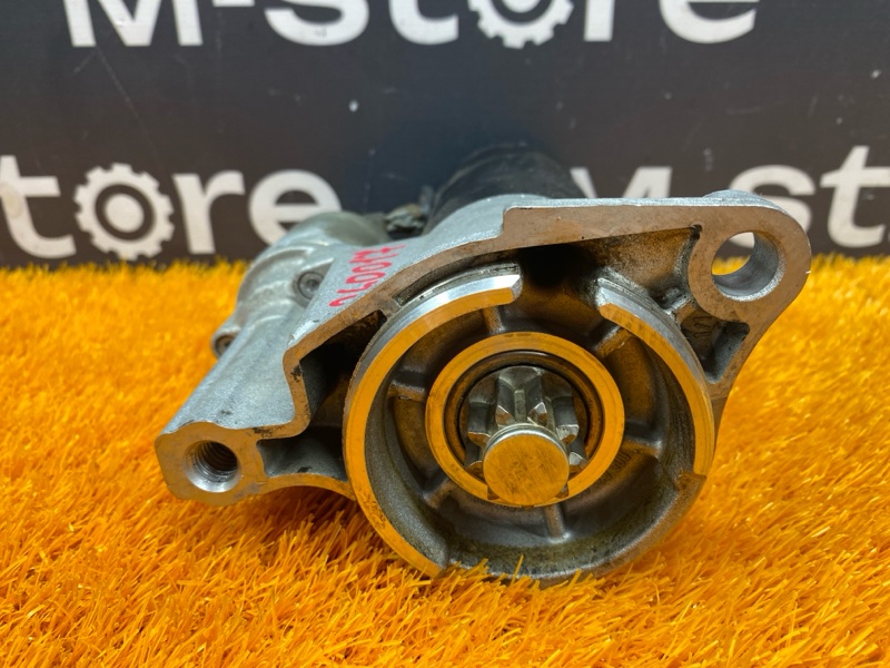 стартер, 4800 рублей, Красноярск