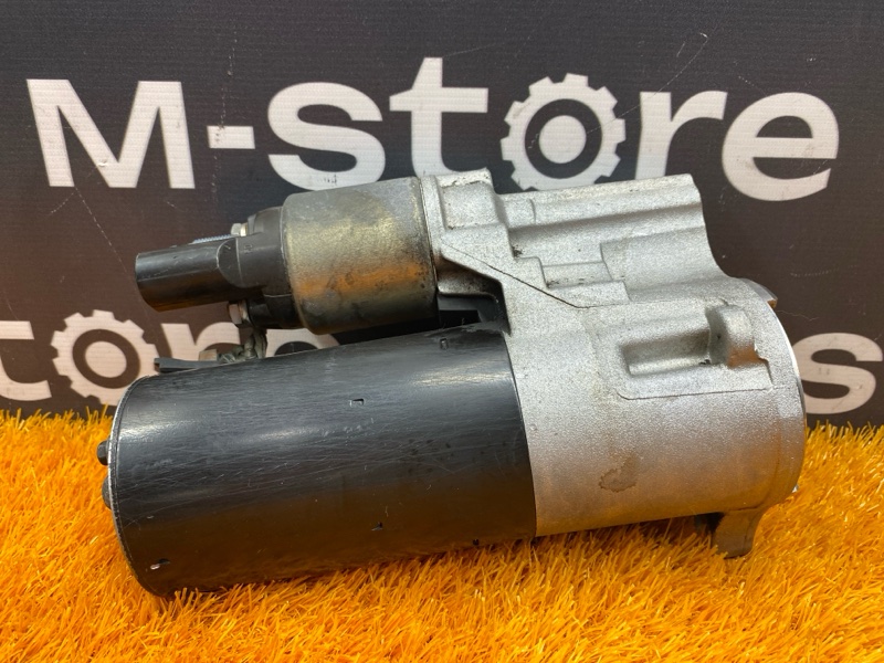 стартер, 4800 рублей, Красноярск