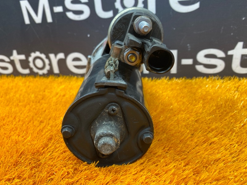 стартер, 4800 рублей, Красноярск