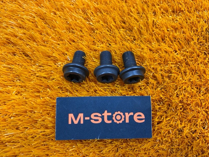 болт гидротрансформатора, 270 рублей, Красноярск