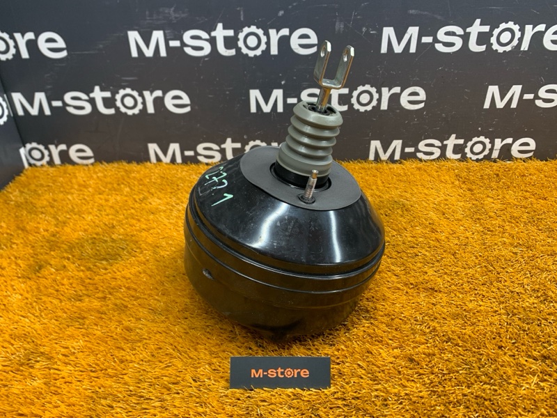 Вакуумный усилитель, 2310 рублей, Красноярск