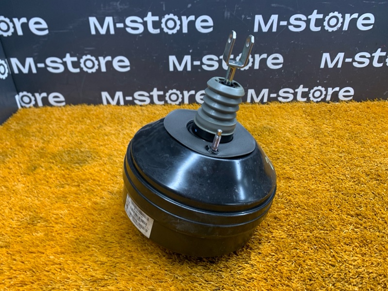 Вакуумный усилитель, 2310 рублей, Красноярск