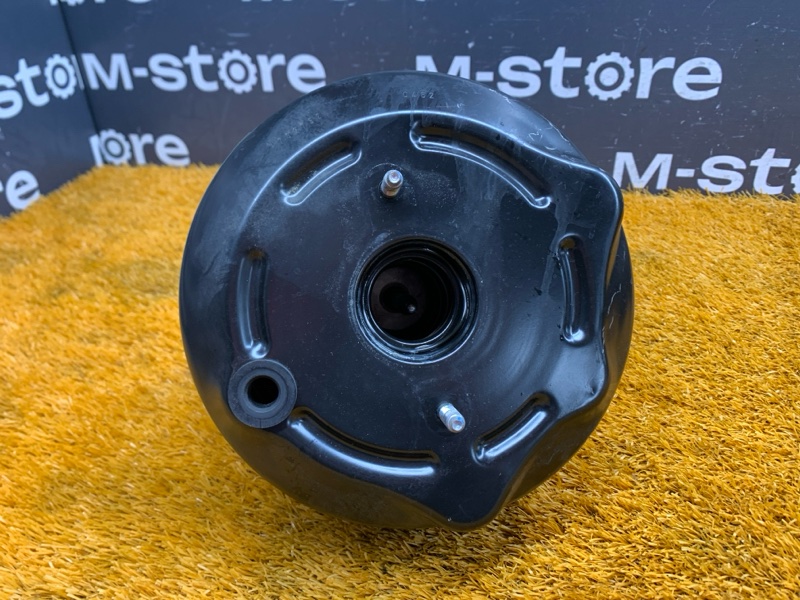 Вакуумный усилитель, 2310 рублей, Красноярск