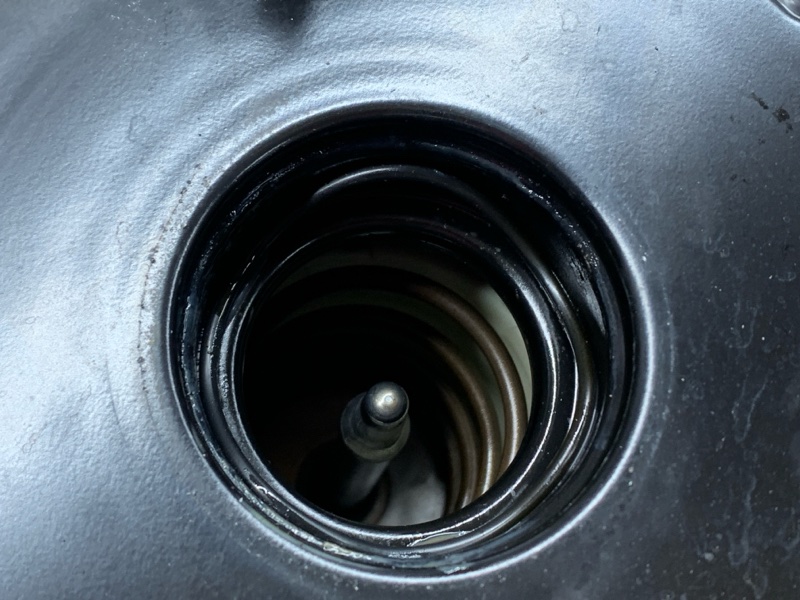 Вакуумный усилитель, 2310 рублей, Красноярск