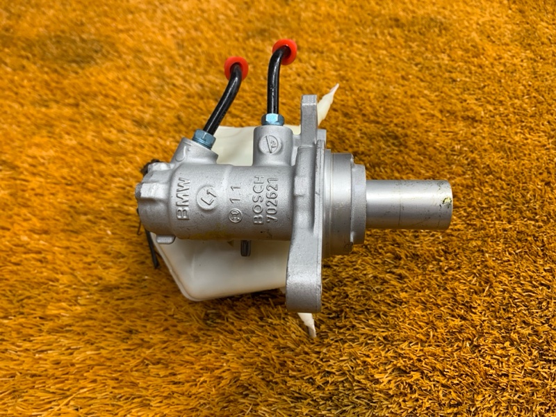 главный тормозной цилиндр, 910 рублей, Красноярск