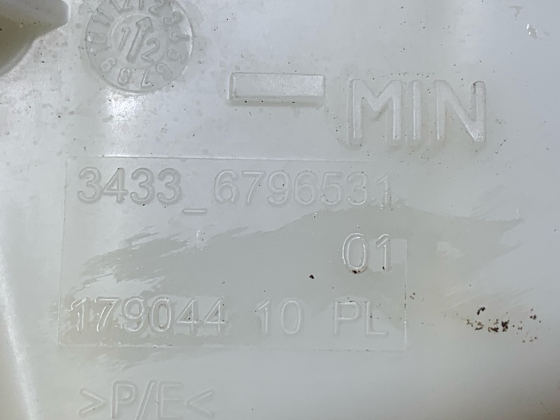 главный тормозной цилиндр, 910 рублей, Красноярск