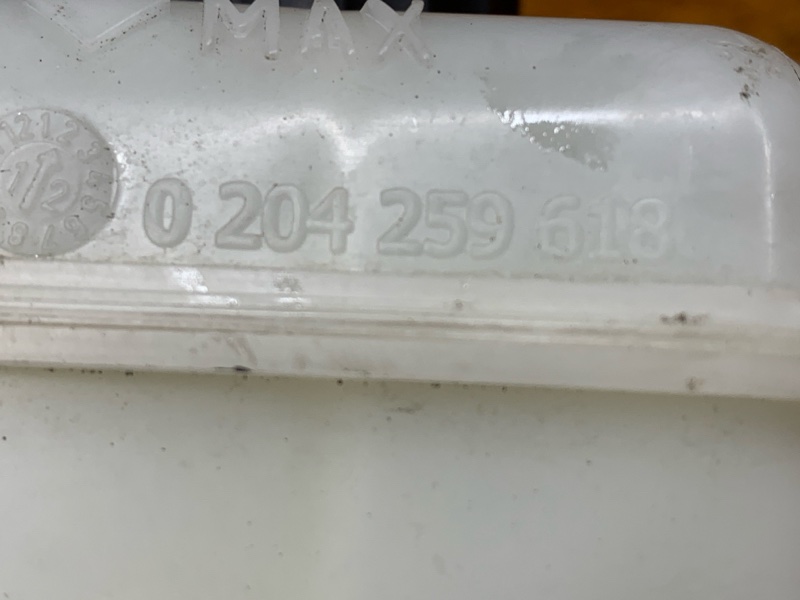 главный тормозной цилиндр, 910 рублей, Красноярск